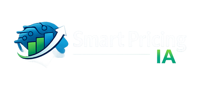 Smart Pricing AI